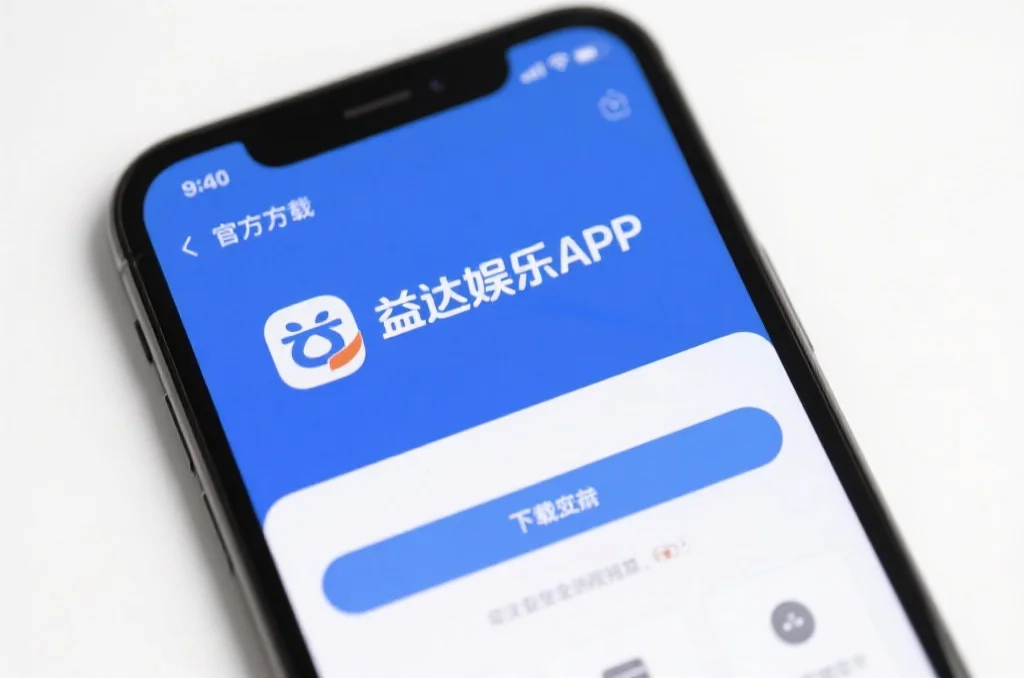 V8哈希娱乐APP下载终极指南：iOS与安卓设备安全安装教程