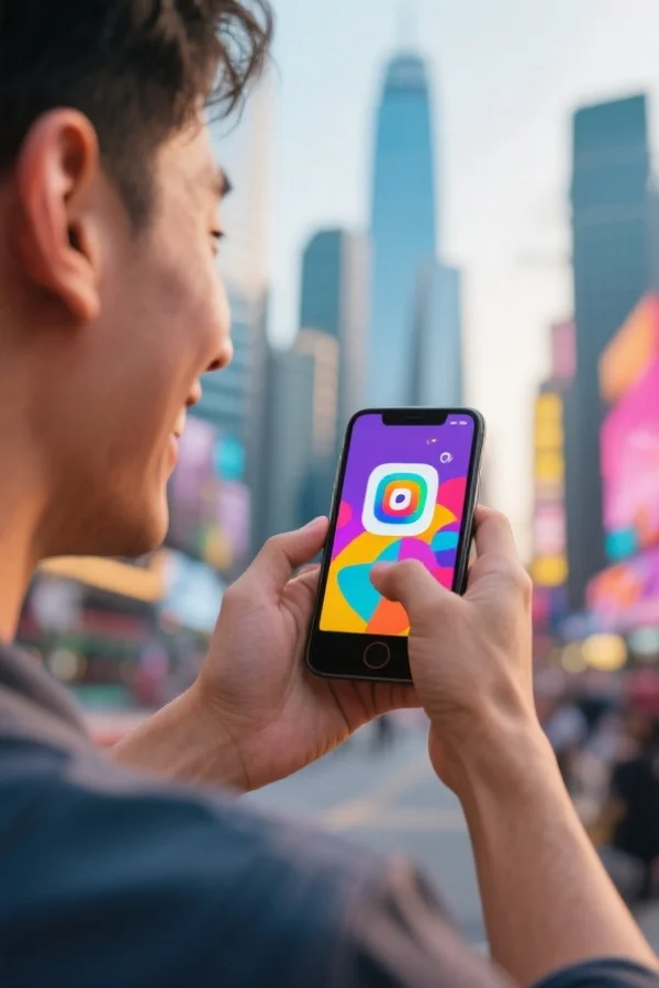 V8哈希APP版：随时随地，享受专属优化娱乐体验