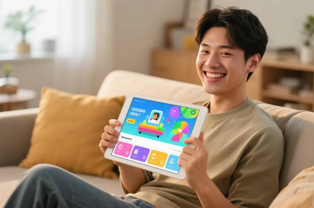 注册成功，享受V8哈希娱乐平台