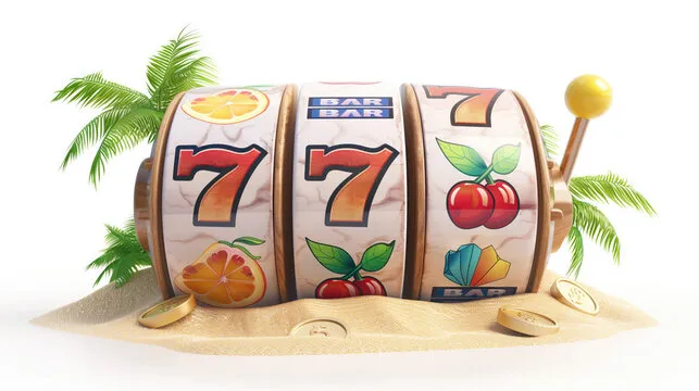 V8哈希娱乐 背景