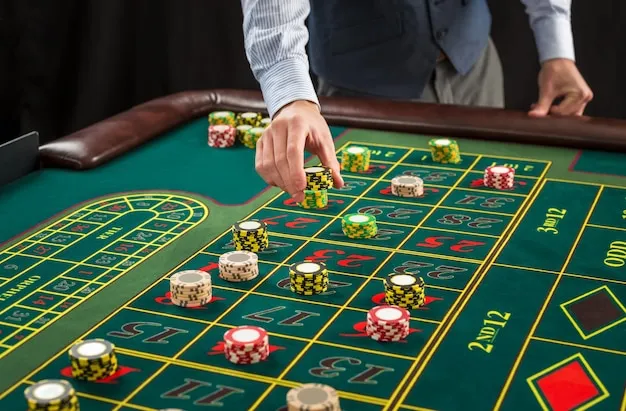 V8哈希娱乐平台安全承诺